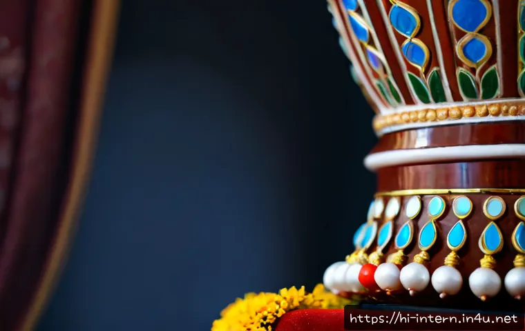 थायरॉइड कैंसर का इलाज: सर्जरी, रेडियोआयोडीन और फॉलो-अप में सही विकल्प कैसे चुनें 4 갑상선암 치료 방법 관련 이미지 2